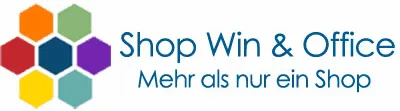 Win & Office