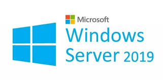 MS Server 2019