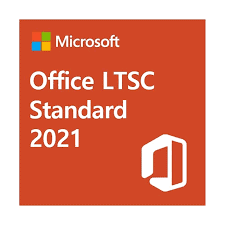 office standard 2021